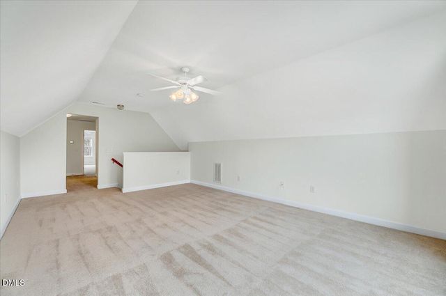 5045 Homeplace Drive, Apex, NC 27539