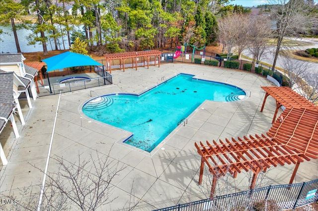 5045 Homeplace Drive, Apex, NC 27539