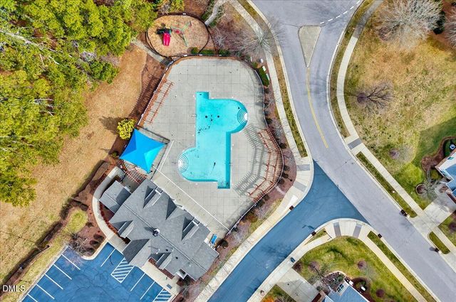 5045 Homeplace Drive, Apex, NC 27539