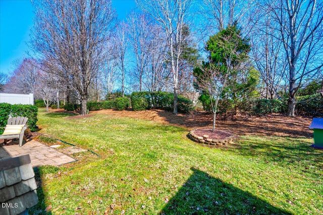 5045 Homeplace Drive, Apex, NC 27539