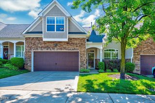 5045 Homeplace Drive, Apex, NC 27539