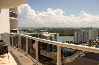 15901 Collins Ave 2505, Sunny Isles Beach, FL 33160
