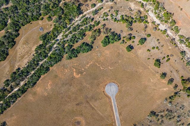 Lot 12 Turn Out Ln, Harper, TX 78631