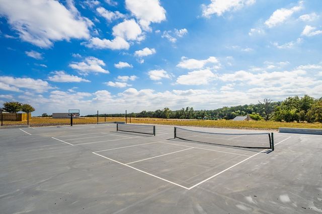 Lot 12 Turn Out Ln, Harper, TX 78631