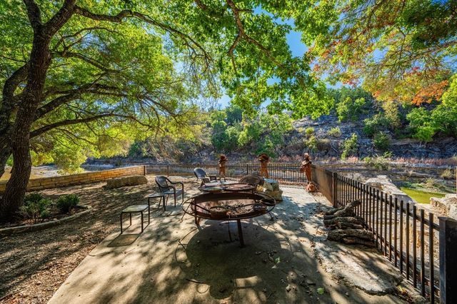 Lot 12 Turn Out Ln, Harper, TX 78631