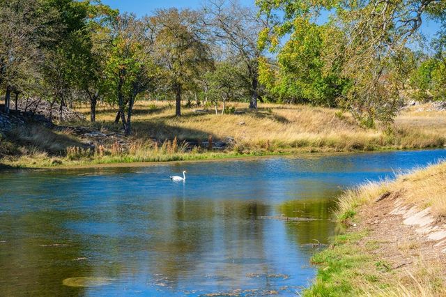 Lot 12 Turn Out Ln, Harper, TX 78631