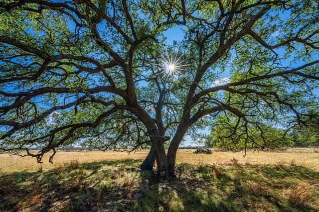 Lot 12 Turn Out Ln, Harper, TX 78631