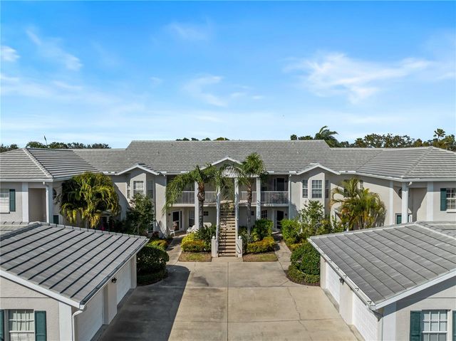 902 ADDINGTON COURT 103, Venice, FL 34293