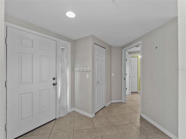 902 ADDINGTON COURT 103, Venice, FL 34293