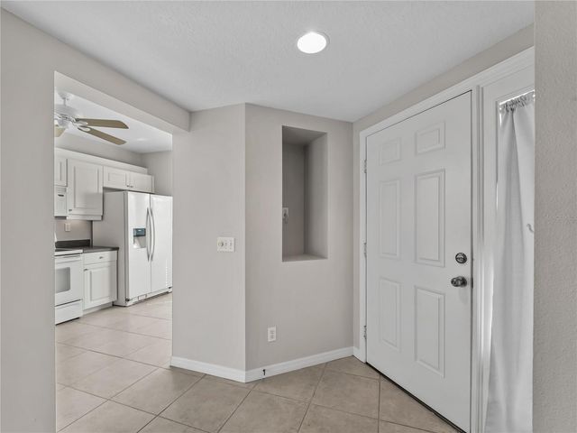 902 ADDINGTON COURT 103, Venice, FL 34293