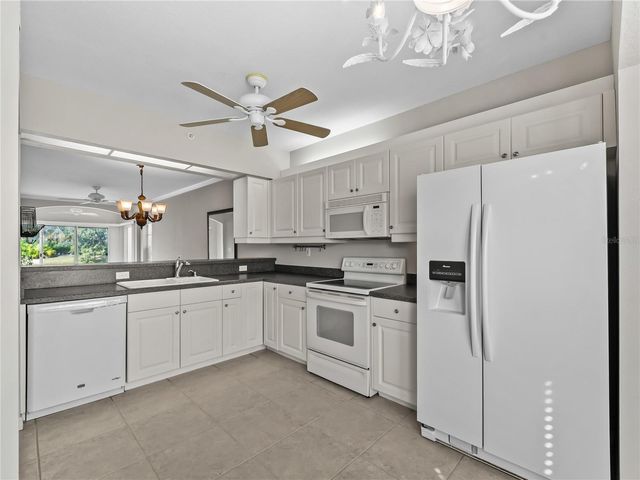902 ADDINGTON COURT 103, Venice, FL 34293