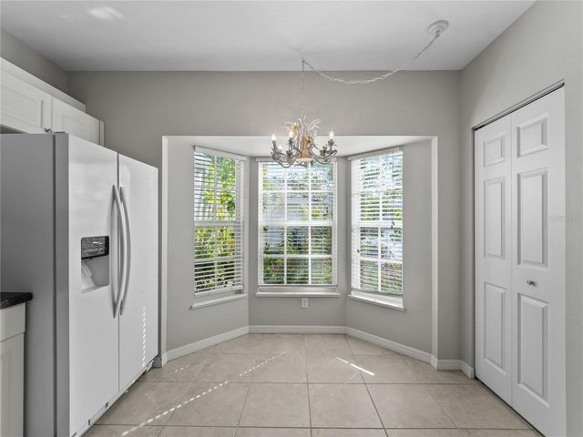 902 ADDINGTON COURT 103, Venice, FL 34293