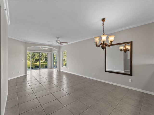 902 ADDINGTON COURT 103, Venice, FL 34293