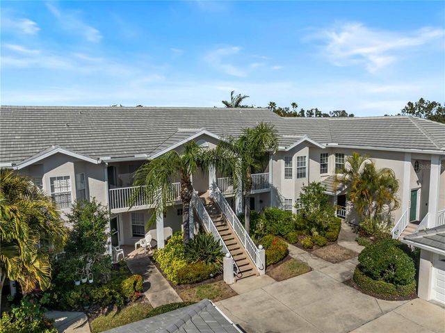 902 ADDINGTON COURT 103, Venice, FL 34293