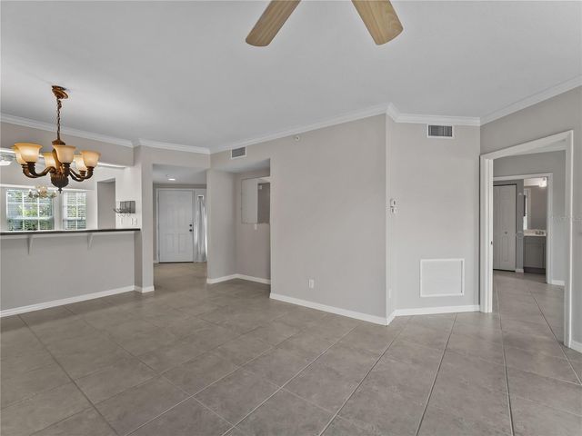 902 ADDINGTON COURT 103, Venice, FL 34293