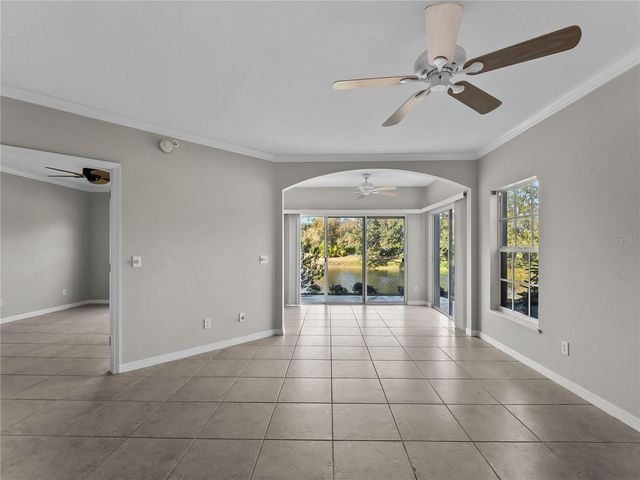 902 ADDINGTON COURT 103, Venice, FL 34293