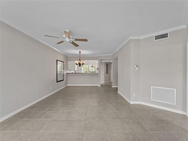 902 ADDINGTON COURT 103, Venice, FL 34293