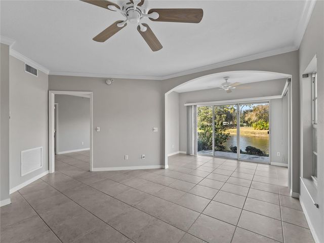 902 ADDINGTON COURT 103, Venice, FL 34293