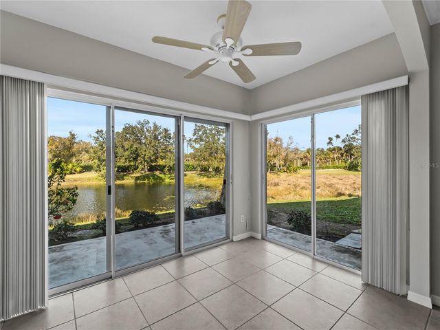 902 ADDINGTON COURT 103, Venice, FL 34293