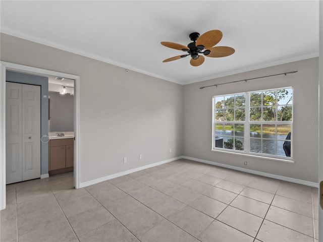 902 ADDINGTON COURT 103, Venice, FL 34293