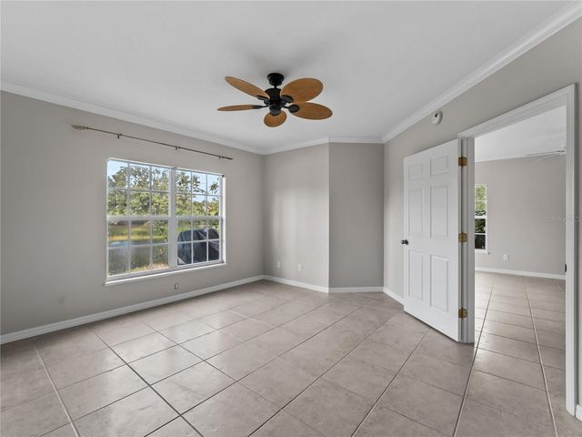 902 ADDINGTON COURT 103, Venice, FL 34293