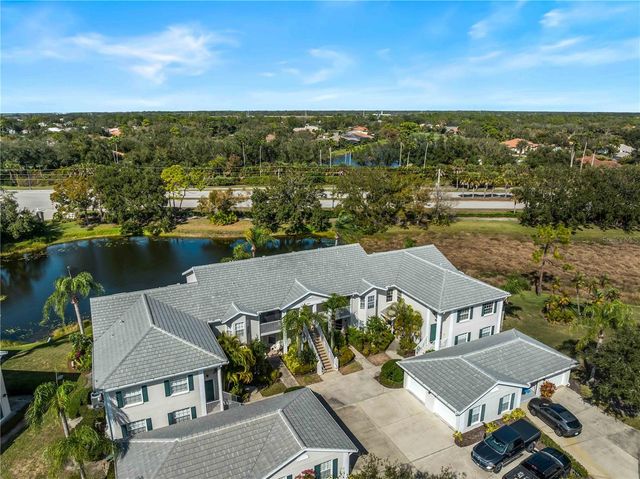 902 ADDINGTON COURT 103, Venice, FL 34293