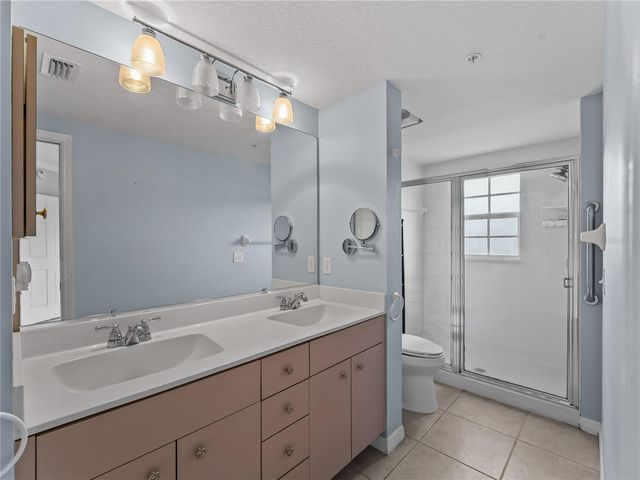 902 ADDINGTON COURT 103, Venice, FL 34293