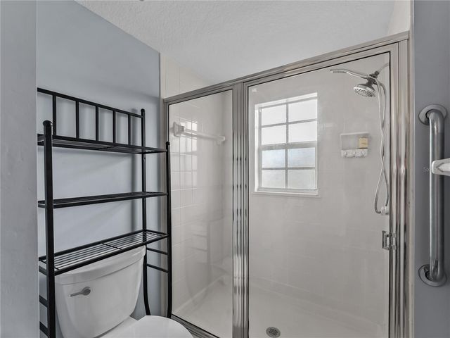 902 ADDINGTON COURT 103, Venice, FL 34293