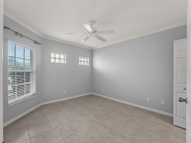 902 ADDINGTON COURT 103, Venice, FL 34293
