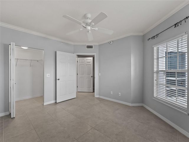 902 ADDINGTON COURT 103, Venice, FL 34293
