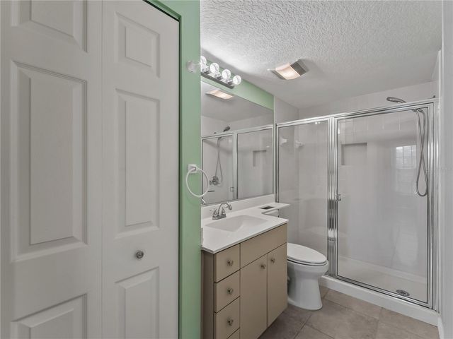 902 ADDINGTON COURT 103, Venice, FL 34293