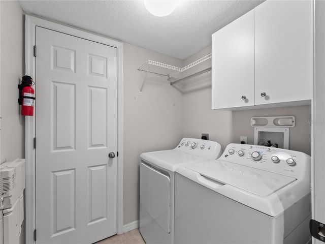 902 ADDINGTON COURT 103, Venice, FL 34293