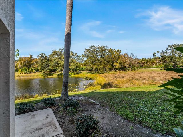 902 ADDINGTON COURT 103, Venice, FL 34293