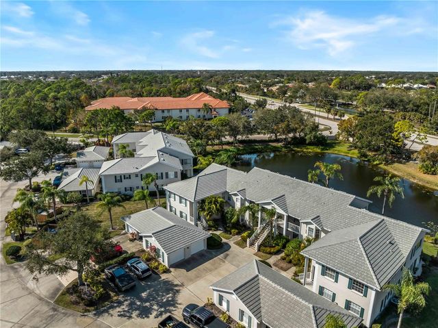 902 ADDINGTON COURT 103, Venice, FL 34293