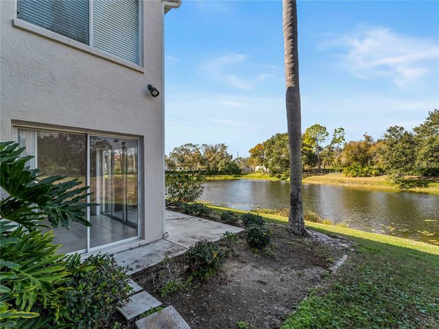 902 ADDINGTON COURT 103, Venice, FL 34293