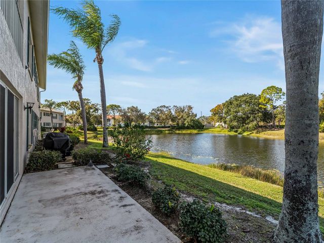 902 ADDINGTON COURT 103, Venice, FL 34293