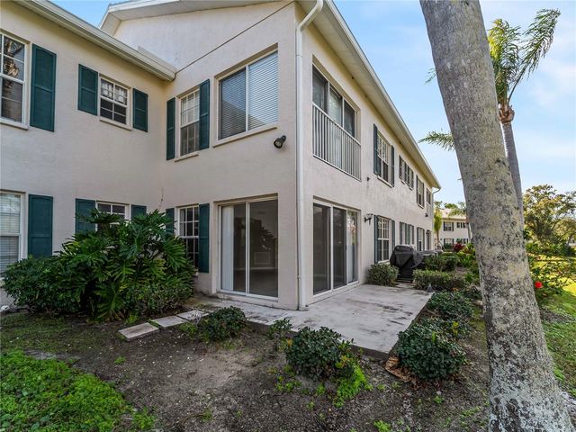 902 ADDINGTON COURT 103, Venice, FL 34293