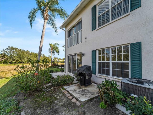 902 ADDINGTON COURT 103, Venice, FL 34293