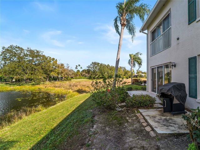 902 ADDINGTON COURT 103, Venice, FL 34293