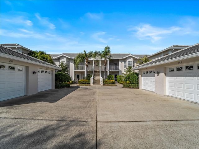 902 ADDINGTON COURT 103, Venice, FL 34293