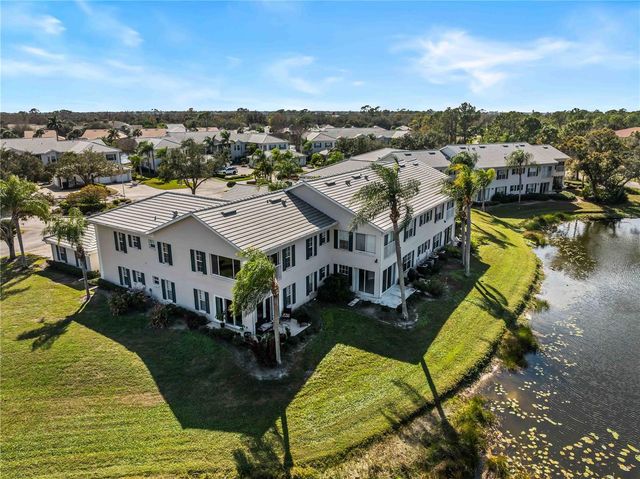 902 ADDINGTON COURT 103, Venice, FL 34293