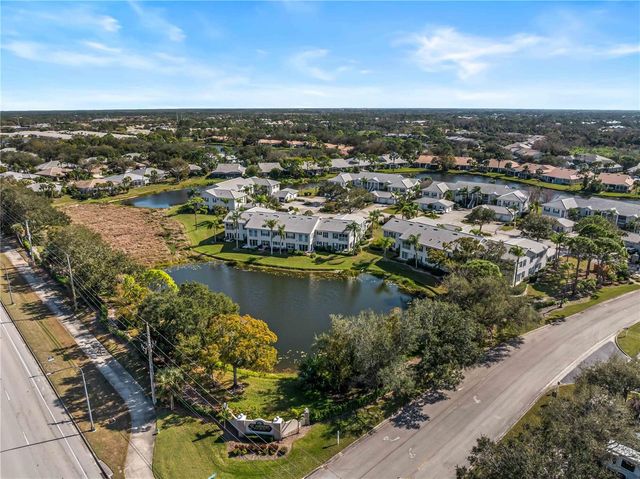 902 ADDINGTON COURT 103, Venice, FL 34293