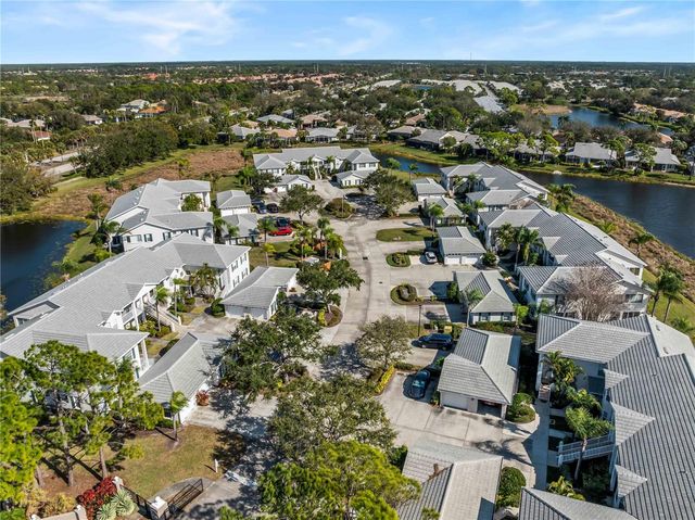 902 ADDINGTON COURT 103, Venice, FL 34293