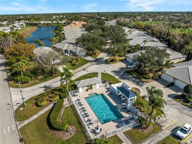 902 ADDINGTON COURT 103, Venice, FL 34293