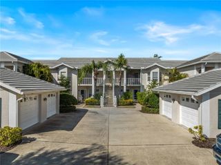 902 ADDINGTON COURT 103, Venice, FL 34293