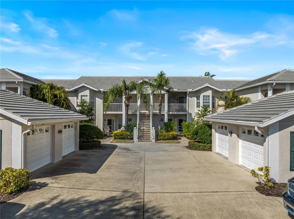 902 ADDINGTON COURT 103, Venice, FL 34293