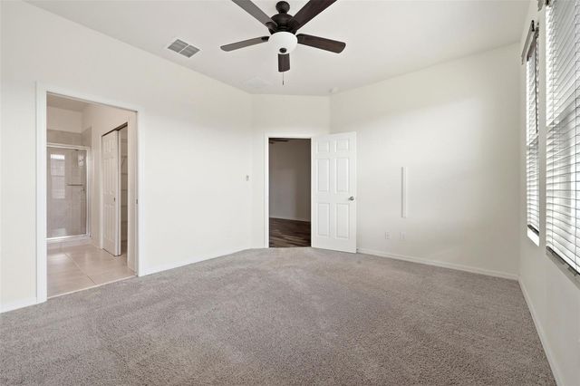 17436 CHATEAU PINE WAY, Clermont, FL 34711