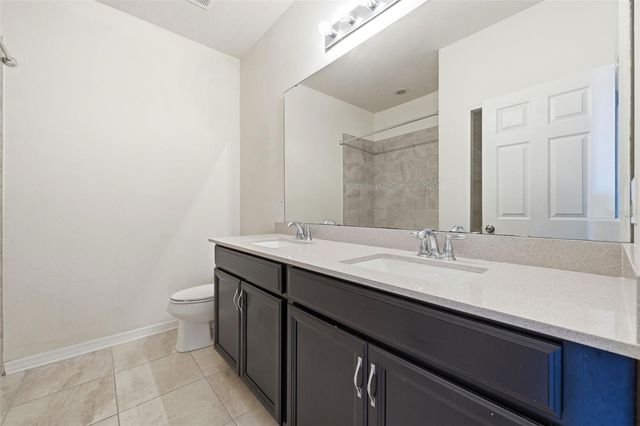 17436 CHATEAU PINE WAY, Clermont, FL 34711