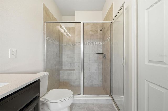 17436 CHATEAU PINE WAY, Clermont, FL 34711