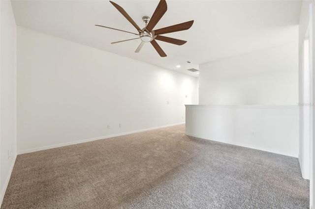 17436 CHATEAU PINE WAY, Clermont, FL 34711